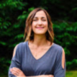 Meet your Posher, Rayann